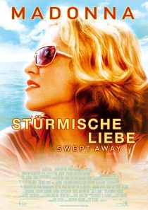 دانلود فیلم Swept Away 200282743-1318368891