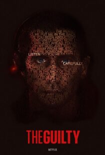 دانلود فیلم The Guilty 202184021-1809057982