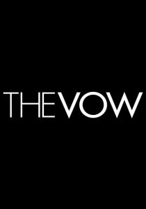 دانلود فیلم The Vow 201284805-955717945