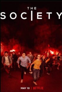 دانلود سریال The Society85571-311008939
