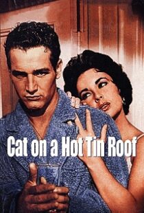 دانلود فیلم Cat on a Hot Tin Roof 195885727-507775765