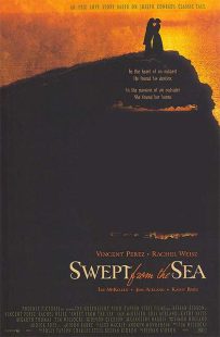 دانلود فیلم Swept from the Sea 199790661-936380262