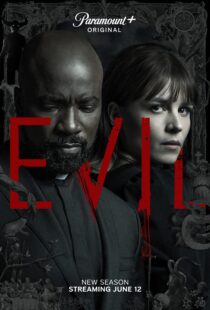 دانلود سریال Evil12715-1477920546