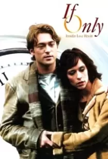 دانلود فیلم If Only 200487371-1305601370