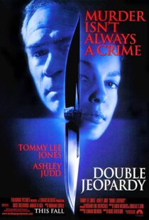 دانلود فیلم Double Jeopardy 199988903-1917292563