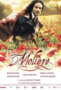 دانلود فیلم Molière 200787071-1945806133