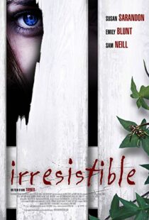 دانلود فیلم Irresistible 200686131-1743947