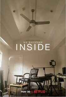 دانلود فیلم Inside 202186302-774107441