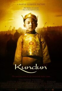 دانلود فیلم Kundun 199787670-1140123417