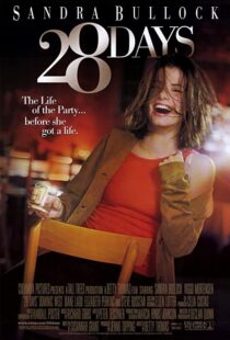 دانلود فیلم 28 Days 200089436-1352996295
