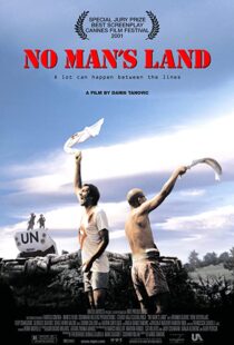 دانلود فیلم No Man’s Land 200189181-444290674