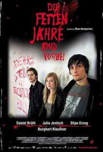 دانلود فیلم The Edukators 200487953-131684894