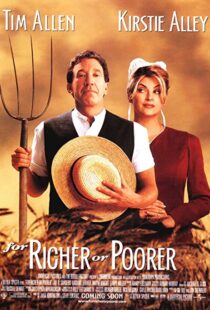 دانلود فیلم For Richer or Poorer 199790882-1052189934