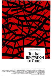 دانلود فیلم The Last Temptation of Christ 198887676-240574043