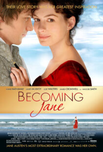دانلود فیلم Becoming Jane 200787361-419892660