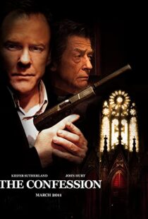 دانلود سریال The Confession86649-1036898045
