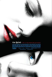 دانلود فیلم The Quiet 200591297-574944652
