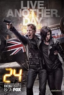 دانلود سریال 24: Live Another Day88217-1524168121