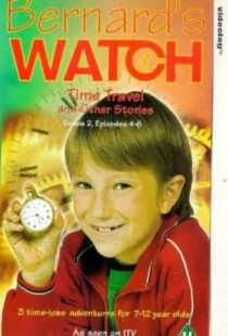 دانلود سریال Bernard’s Watch88556-335161490