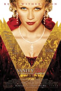 دانلود فیلم  Vanity Fair 200487262-791043223