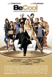 دانلود فیلم Be Cool 200589094-139529116