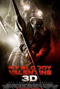 دانلود فیلم My Bloody Valentine 200988088-1996223070