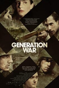 دانلود سریال Generation War88586-1712648067