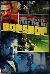 دانلود فیلم Copshop 202188456-1453443462