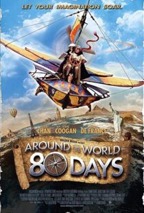دانلود فیلم Around the World in 80 Days 200487231-719176024