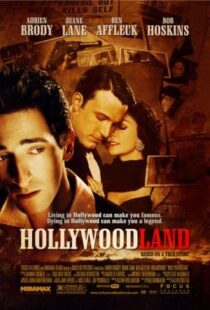 دانلود فیلم Hollywoodland 200687143-1928318362