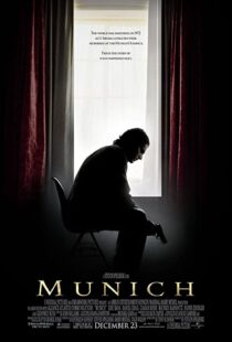 دانلود فیلم Munich 200589178-1562639027