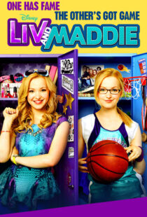 دانلود سریال Liv and Maddie: Cali Style89560-241250759