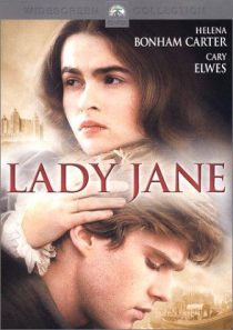 دانلود فیلم Lady Jane 198687053-1659495774