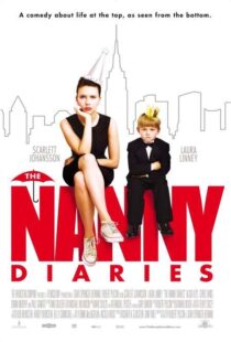 دانلود فیلم The Nanny Diaries 200790362-887416296