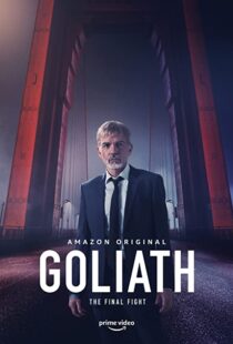 دانلود سریال Goliath86740-75993811