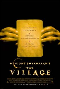 دانلود فیلم The Village 200487571-571509082