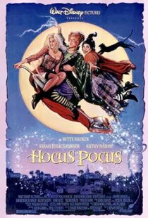 دانلود فیلم Hocus Pocus 199391137-2076359832
