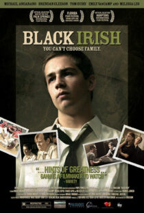 دانلود فیلم Black Irish 200787015-1739204046