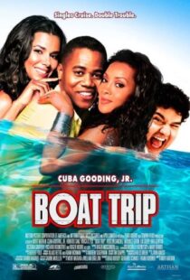 دانلود فیلم Boat Trip 200289364-1001559493