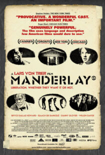 دانلود فیلم Manderlay 200586624-39164854