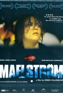 دانلود فیلم Maelstrom 200087400-793001227