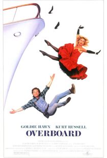 دانلود فیلم Overboard 198790824-1452909089