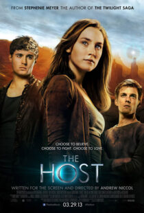 دانلود فیلم The Host 201389200-28516635