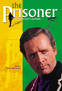 دانلود سریال The Prisoner88380-275212344