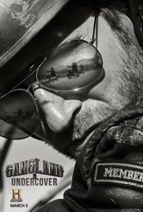 دانلود سریال Gangland Undercover89524-1096863699