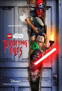 دانلود انیمیشن Lego Star Wars Terrifying Tales 202186417-281246352