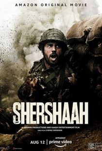دانلود فیلم هندی Shershaah 202186694-306297717