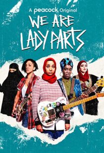 دانلود سریال We Are Lady Parts86573-955379154