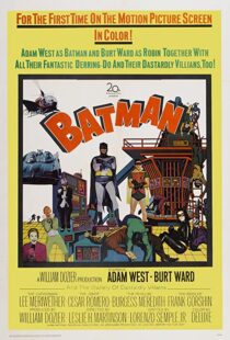 دانلود فیلم Batman: The Movie 196690713-1080859869