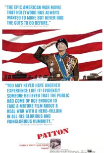 دانلود فیلم Patton 197089083-1044309798